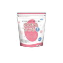 ヘルシーフード ホット&ソフトプラス 500g 【栄養】3980円(税込)以上で送料無料