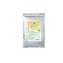 2袋ご購入で送料無料 ヘルシーフード イオンサポート フルーツシリーズ パイナップル味 徳用 2kg 【栄養】