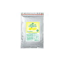 2袋ご購入で送料無料 ヘルシーフード イオンサポート フルーツシリーズ スイートレモン味 徳用 2kg 【栄養】