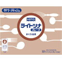 ライトツナ 油漬フレーク まぐろ漬け 1kg 0698 ホテイフーズ 3980円(税込)以上で送料無料 【食品】