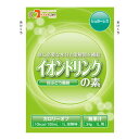 フードケア イオンドリンクの素 白ぶどう風味 34g×100 シュガーレス 水分補給 【栄養】送料無料