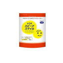 ヘルシーフード トロミスピードスマイル 徳用 2kg 【栄養】送料無料