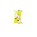 ヘルシーフード たまごせんべい 鉄入り 20枚 【栄養】3980円(税込)以上で送料無料