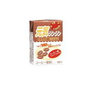 ヘルシーフード 元気ジンジン コーヒー味 100ml×18本 【栄養】送料無料