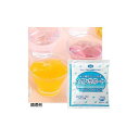 ヘルシーフード イオンサポート フルーツシリーズ ホワイトサワー味 75g 【栄養】3980円(税込)以上で送料無料