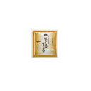 ヘルシーフード イオンサポート お茶シリーズ ほうじ茶ゼリーの素 40g 【栄養】3980円(税込)以上で送料無料