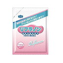 送料無料 ヘルシーフード リフラノン 100g×40 【栄養】送料無料