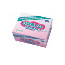 ヘルシーフード リフラノン 25g×30 【栄養】3980円(税込)以上で送料無料