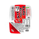 ハウス　やさしくラクケア　サトウの低たんぱくごはん　1/5　　180g×20　　【栄養】送料無料