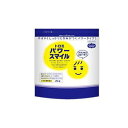ヘルシーフード トロミパワースマイル 2kg 【栄養】送料無料