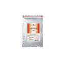 2袋ご購入で送料無料 ヘルシーフード イオンサポート お茶シリーズ 紅茶ゼリーの素 徳用 1kg 【栄養】