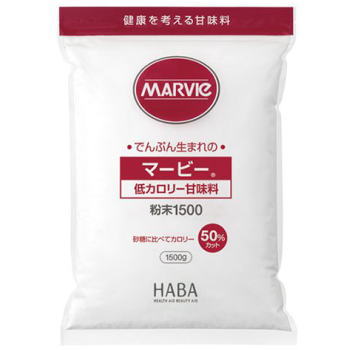 【お得な2個セット】パラチニット顆粒 500g×2個(常温) 業務用 アメ あめ 飴 飴細工 あめ細工 砂糖 甘味料 還元糖 製菓用 手作り 材料