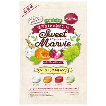 ◎栄養成分：1粒（2.6g）あたりエネルギー：7kcal／たんぱく質：0g／脂質：0g ／炭水化物：2.6g／ナトリウム：0mg／糖類0g ・広告文責（健康デパート・0120-007-773） ・メーカー名（株式会社ハーバー研究所）　