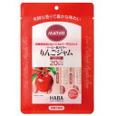 マービー 低カロリーりんごジャム スティックタイプ(13g×10本)3980円(税込)以上で送料無料