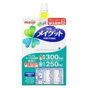 明治 メイグッド 半固形状流動食 300kcal 300ml×18 【栄養】送料無料