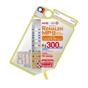 リーナレンMP Z 300K 188ml×12 明治 流動食 【栄養】送料無料