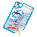 明治 アクアパック NA 203ml×12 【栄養】3980円(税込)以上で送料無料