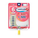 明治 明治メイバランスR HP ピンク 400kcal 562ml×12 【栄養】送料無料