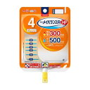 明治　明治メイバランスR　HP　オレンジ　300kcal　547ml×12　【栄養】送料無料