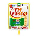 明治YH Fast-S 500k 580mL×12 ワイエイチ ファスト 【栄養】送料無料