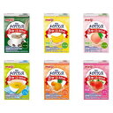 明治 メイバランスミニ ぎゅっとミニ Mini アソート 100ml×6種×4本入 24本 【栄養】送料無料