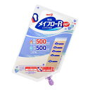 明治 メイフローRHP 500k 578mL×12 【栄養】送料無料