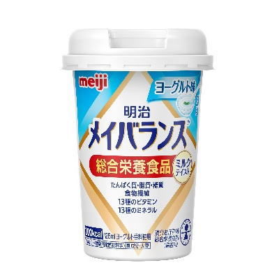 メディファイン ヤワラカナール 1kg×8袋 ファイン │ 介護用品 嚥下補助食品 介護食 粉末 やわらか 柔らか ケース販売 まとめ買い