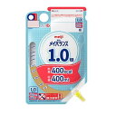 明治　メイバランス　1.0　Zパック　400K　400ml×12　【栄養】送料無料