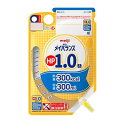 明治 メイバランスHP 1.0 Zパック 300K 300ml×12 【栄養】送料無料