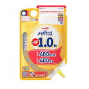 明治 メイバランスHP 1.0 Zパック 400K 400ml×12 【栄養】送料無料