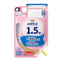 明治 メイバランス 1.5 Zパック 300K 200ml×12 【栄養】送料無料