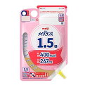 明治 メイバランス 1.5 Zパック 400K 267ml×12 【栄養】送料無料