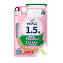 明治 メイバランス 1.5 Zパック 500K 333ml×12 【栄養】送料無料