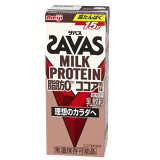 бʡ̵ Х ߥ륯ץƥ󡡻0 ̣200ml24122åȡˡ MILK PROTEIN ץƥsavas