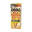 бʡ̵ Х ߥ륯ץƥ󡡻0 ̣200ml24 MILK PROTEIN ץƥsavas