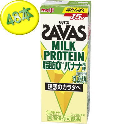 ̵Х ߥ륯ץƥ󡡻0 Хʥ̣200ml482ˡ MILK PROTEIN ץƥ...