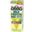 бʡ̵Х ߥ륯ץƥ󡡻0 Хʥ̣200ml24122åȡˡ MILK PROTEIN ץƥsavas Хʥʡѥå