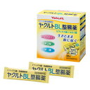 ヤクルトBL整腸薬 36包3980円(税込)以上で送料無料