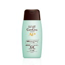 ケアセラ APフェイス&ボディ乳液 200mL3980円(税込)以上で送料無料