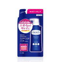 3980円(税込)以上で送料無料 デオコ 薬用ボディクレンズ 250mL（つめかえ用） 医薬部外品