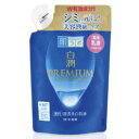 肌ラボ 白潤プレミアム 薬用浸透美白乳液 つめかえ用 140ml3980円(税込)以上で送料無料