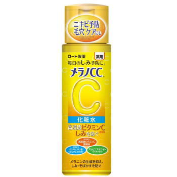 CC Ѥк 򲽾ѿ 170ml 3980(ǹ)ʾ̵