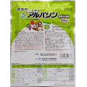 5個ご購入で送料無料 アルバリン顆粒水溶剤 100g 【農薬】3980円(税込)以上で送料無料