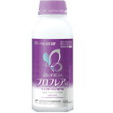 ブロフレアSC 500ml 送料無料 【農薬】