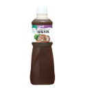 キューピー ジャネフ ノンオイル減塩和風 ドレッシング 1L 【栄養】3980円(税込)以上で送料無料