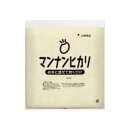 マンナンヒカリ 業務用 15kg 計量カッププレゼント中送料無料