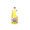 味しるべ みりんタイプ(お徳用) 1.8L 宝酒造 3980円(税込)以上で送料無料 【食品】