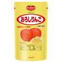 おろしりんご 1kg UD 区分3 デルモンテ 3980円 税込 以上で送料無料 【食品】