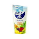 エンリッチ塩 　450g　3980円(税込)以上で送料無料　【食品】