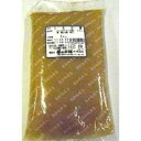 茜丸 1K 白練 1kg こしあん 3980円(税込)以上で送料無料 【食品】